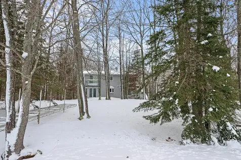 11566 Waite Lane Crandon WI 54520