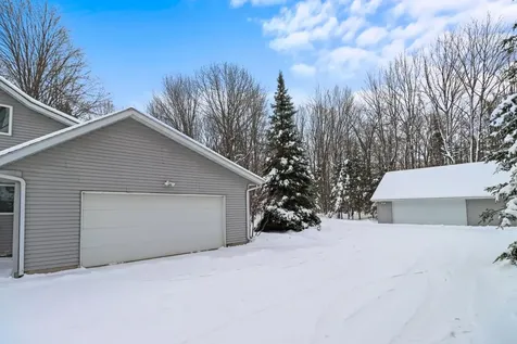 11566 Waite Lane Crandon WI 54520