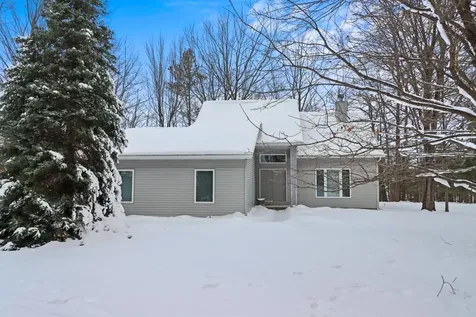 11566 Waite Lane Crandon WI 54520