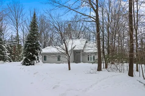 11566 Waite Lane Crandon WI 54520