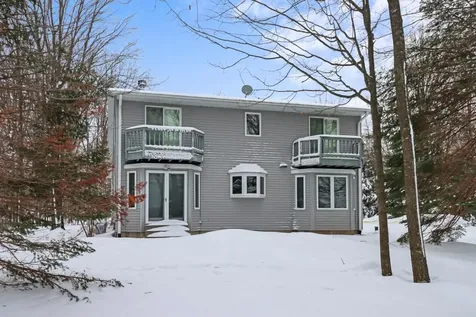 11566 Waite Lane Crandon WI 54520