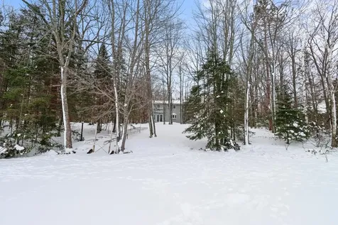 11566 Waite Lane Crandon WI 54520