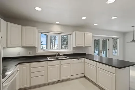 11566 Waite Lane Crandon WI 54520