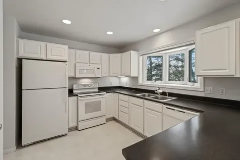 11566 Waite Lane Crandon WI 54520