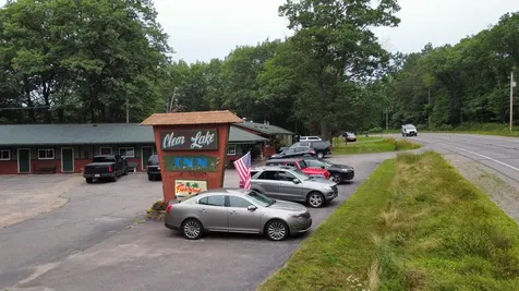4475 Cth P Rhinelander WI 54501