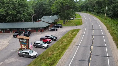 4475 Cth P Rhinelander WI 54501