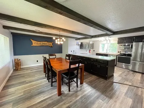 4475 Cth P Rhinelander WI 54501