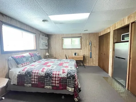 4475 Cth P Rhinelander WI 54501