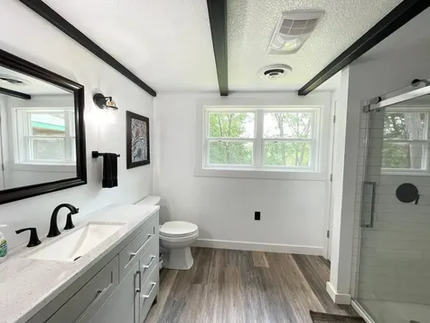 4475 Cth P Rhinelander WI 54501