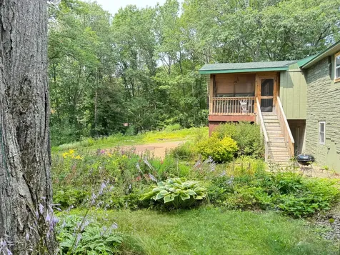 4475 Cth P Rhinelander WI 54501