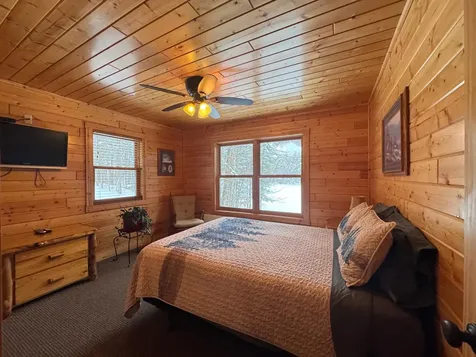 4475 Cth P Rhinelander WI 54501