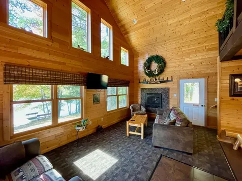 4475 Cth P Rhinelander WI 54501