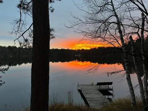 4475 Cth P Rhinelander WI 54501
