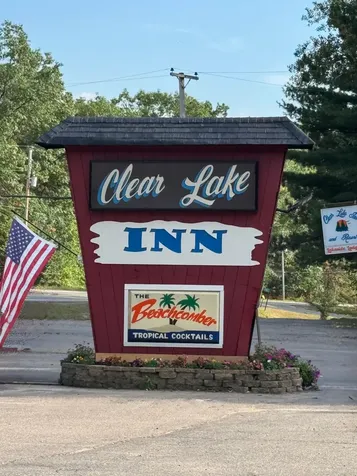 4475 Cth P Rhinelander WI 54501