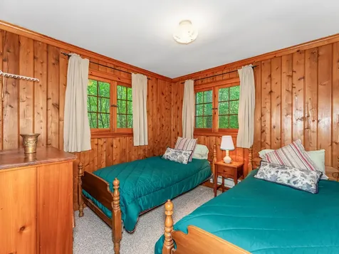 14090 Gauthier Lane Lac Du Flambeau WI 54538