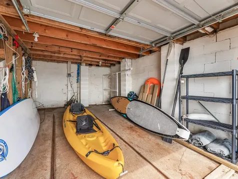 14090 Gauthier Lane Lac Du Flambeau WI 54538