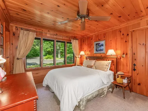 14090 Gauthier Lane Lac Du Flambeau WI 54538