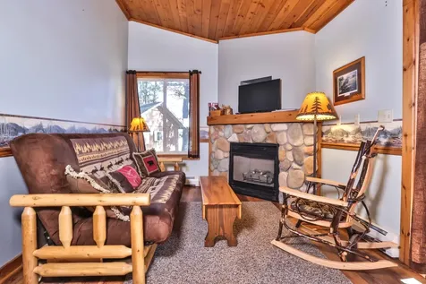 7980 Paton Road St Germain WI 54558