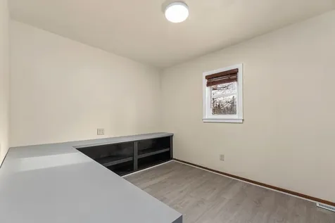 11305 Cth M Crandon WI 54520