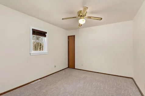 11305 Cth M Crandon WI 54520