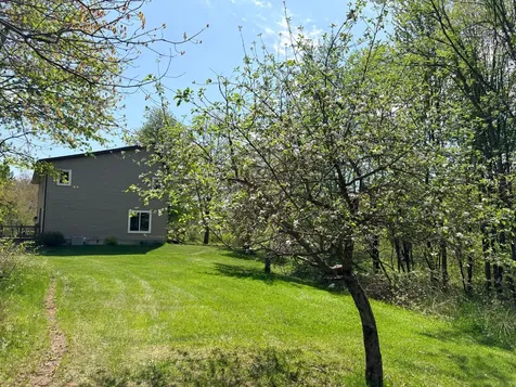 11305 Cth M Crandon WI 54520