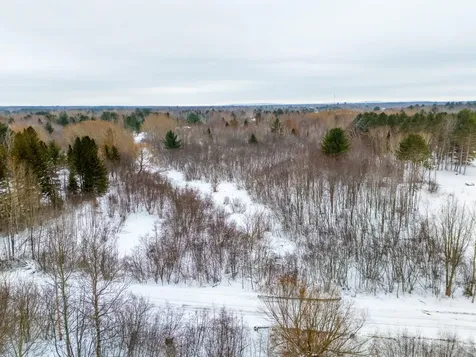 On Scovia Avenue Ontonagon MI 49953
