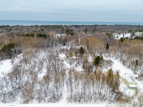 On Scovia Avenue Ontonagon MI 49953