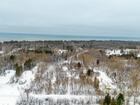 On Scovia Avenue Ontonagon MI 49953