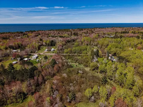 On Scovia Avenue Ontonagon MI 49953