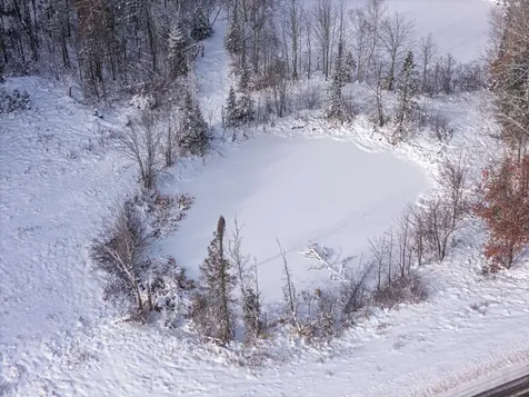 5971 Clearview Court Hazelhurst WI 54531