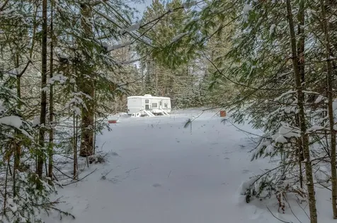 5971 Clearview Court Hazelhurst WI 54531