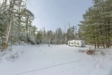 5971 Clearview Court Hazelhurst WI 54531