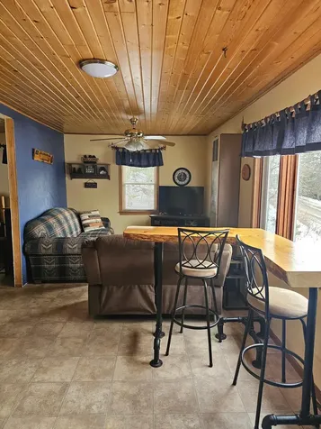 16788 Nicolet Road Townsend WI 54175