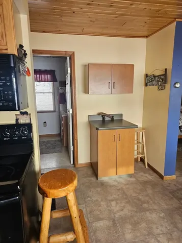 16788 Nicolet Road Townsend WI 54175