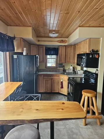 16788 Nicolet Road Townsend WI 54175