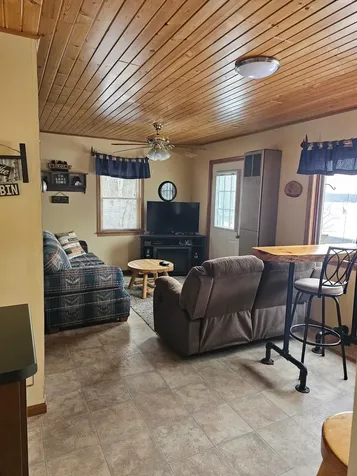 16788 Nicolet Road Townsend WI 54175