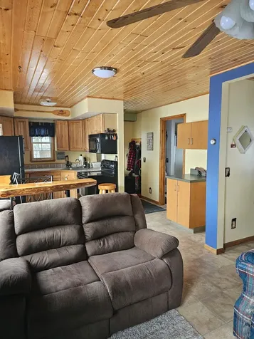 16788 Nicolet Road Townsend WI 54175