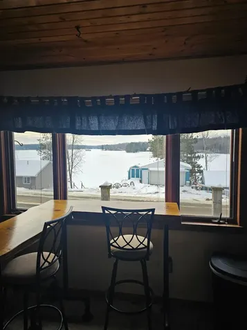16788 Nicolet Road Townsend WI 54175