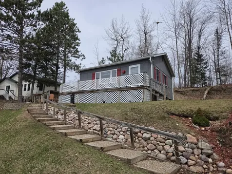 16788 Nicolet Road Townsend WI 54175