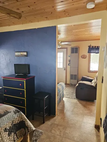 16788 Nicolet Road Townsend WI 54175
