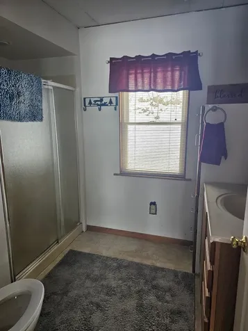 16788 Nicolet Road Townsend WI 54175