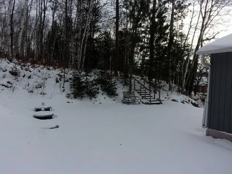 16788 Nicolet Road Townsend WI 54175