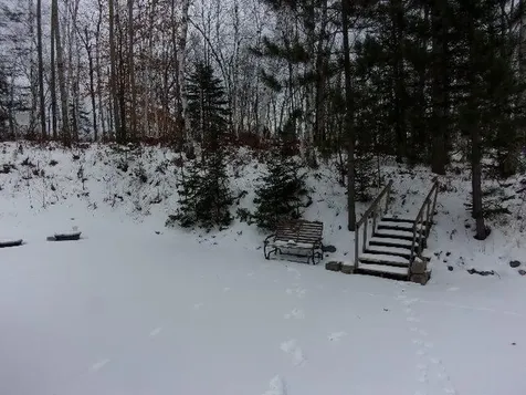 16788 Nicolet Road Townsend WI 54175