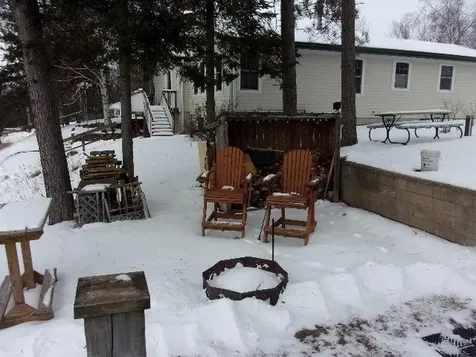 16788 Nicolet Road Townsend WI 54175