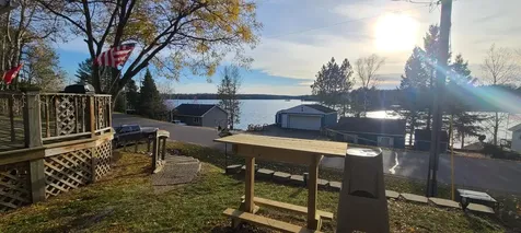 16788 Nicolet Road Townsend WI 54175
