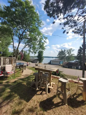 16788 Nicolet Road Townsend WI 54175