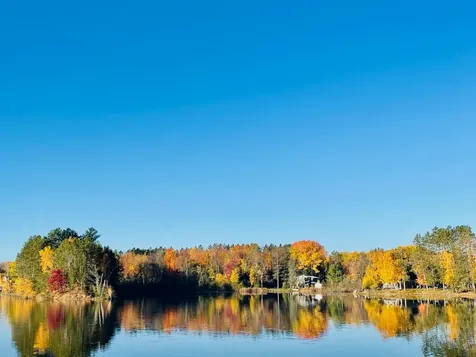 16788 Nicolet Road Townsend WI 54175