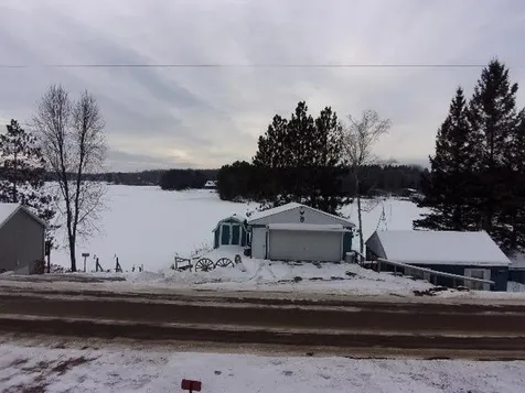 16788 Nicolet Road Townsend WI 54175