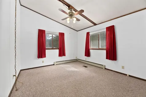 5351 Townline Road Manitowish Waters WI 54545