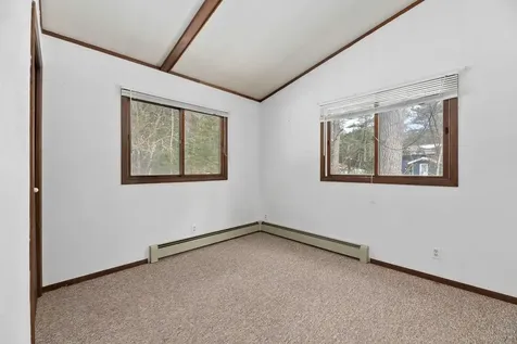 5351 Townline Road Manitowish Waters WI 54545